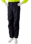 Imhoff Low Waist Trousers DLX E21601